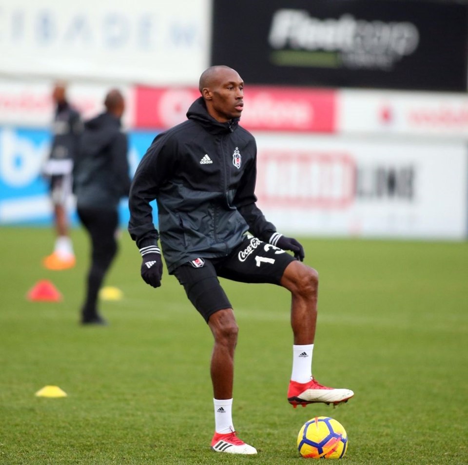 atiba hutchinson, beşiktaşın maçı hangi kanalda?, maç yayını