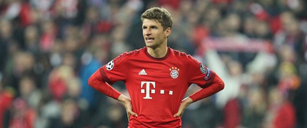 Thomas Müller.jpg