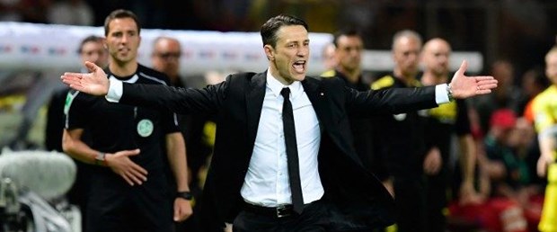 niko kovac.jpg