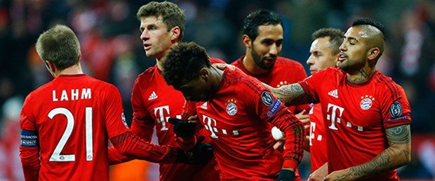 bayern-münih-281115.jpg