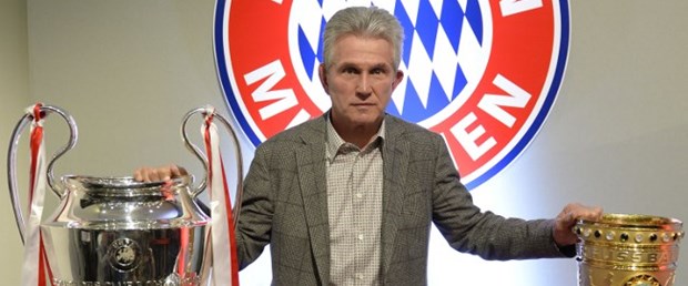 Jupp Heynckes.jpg