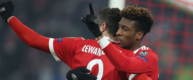 kingsley coman.jpg
