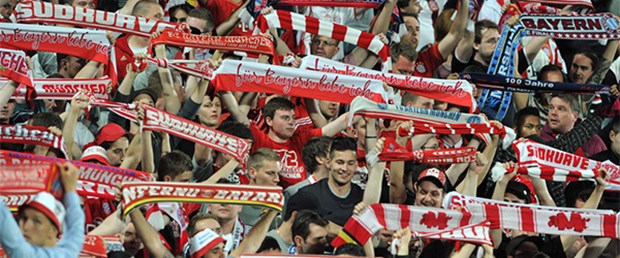 bayern-mÜnih-TARAFTAR.jpg