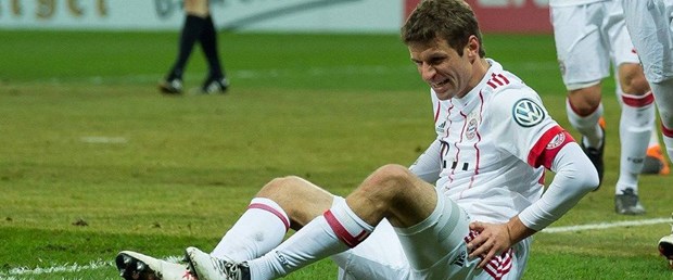müller bayern.jpg