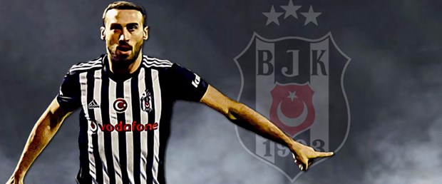 beşiktaş cenk tosun.jpg