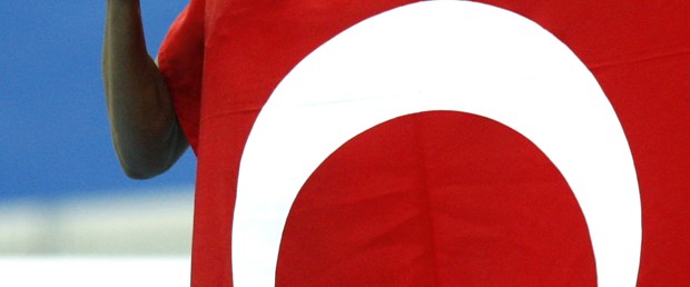 Bekele'den tarihi başarı