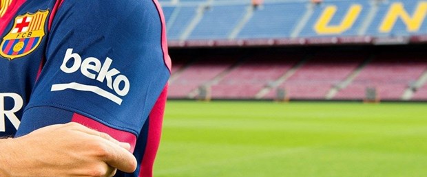 beko barcelona.jpg