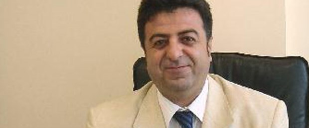 Bektur: G.Saray'ı yenebiliriz