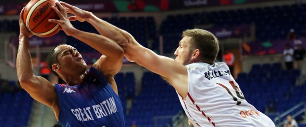 belçika basketbol.jpg