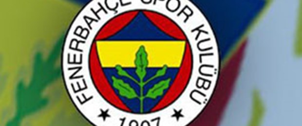 'Belge görmeden karar almak hukuka aykırı'