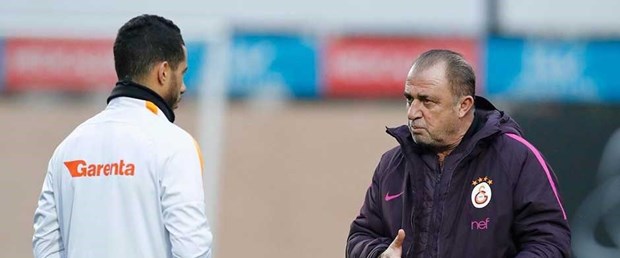 belhanda terim