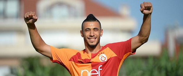 belhanda galatasaray.jpg
