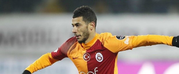 belhanda.jpg