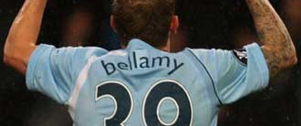 Bellamy Cardiff'i istiyor