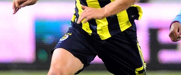 Belözoğlu: Önemli bir avantajımız var