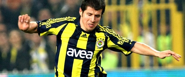 Belözoğlu’nun açıklamaları kafa karıştırdı