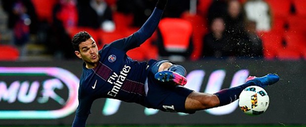 ben arfa.jpg
