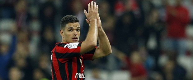 hatem ben arfa.jpg