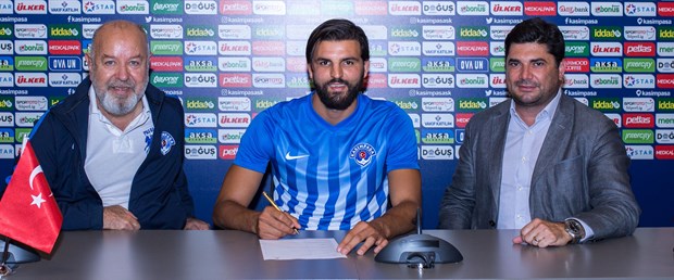 kasımpaşa transfer.jpg