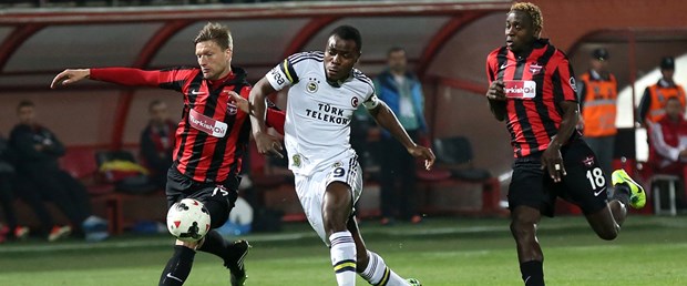 emenike-141218