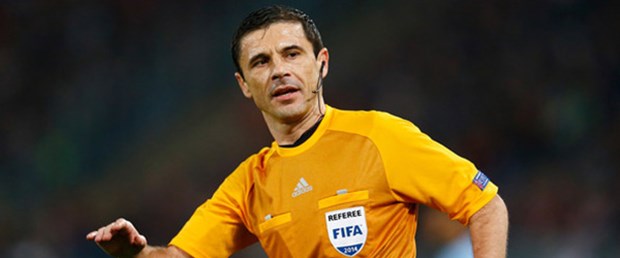 Milorad-Mazic-021115.jpg