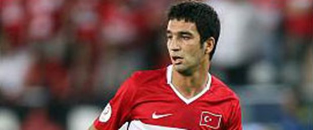 "Benitez Arda'yı denemek zorunda"