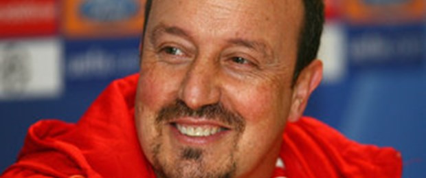 Benitez'e 10 gün süre