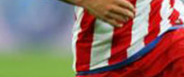 Benitez'in Maxi ısrarı