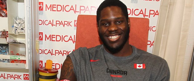 ANTHONY BENNETT.jpg