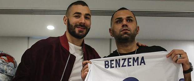 BENZEMA.jpg