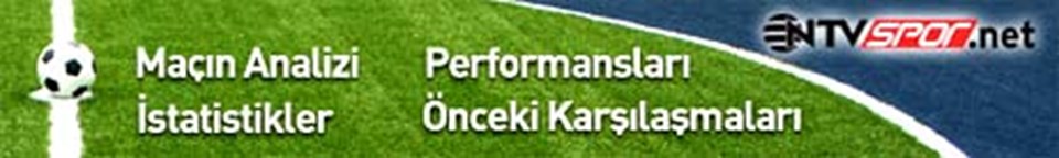 RAKAMLARIN DİLİ NE SÖYLÜYOR?