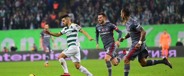 bursaspor--besiktas-ek-fotograflar-_8218_dhaphoto2.jpg