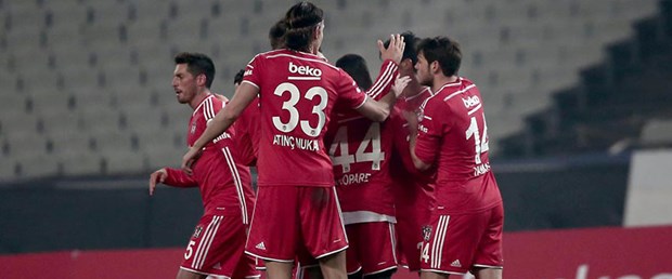 beşiktaş-sarıyer-15-01-29