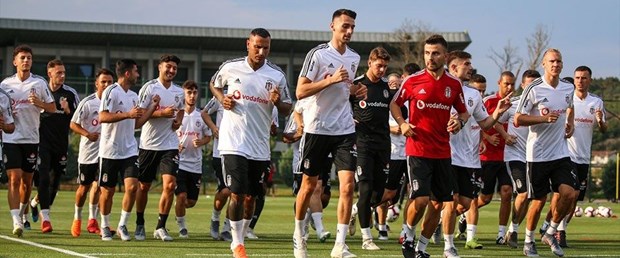 beşiktaş riva idman.jpg