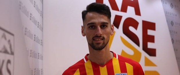 alpay çelebi.jpg