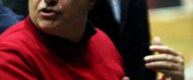 Beşiktaş arayışa girdi