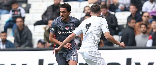 beşiktaş astra giurgiu.jpg