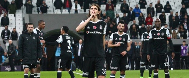 atınç nukan.jpg