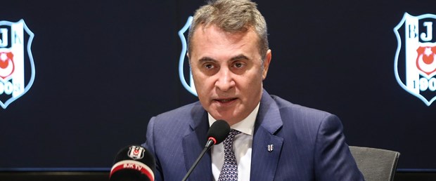 fikret orman.jpg