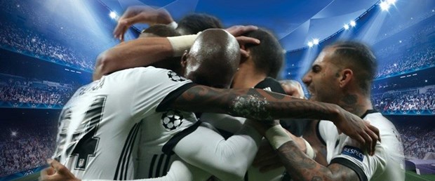 besiktas-bayernmunih.jpg
