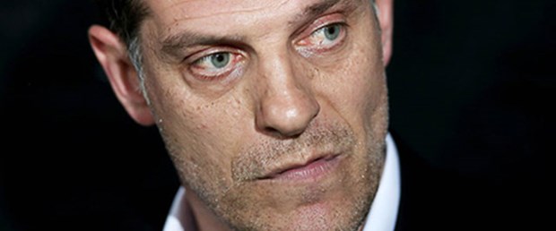 bilic-15-03-20