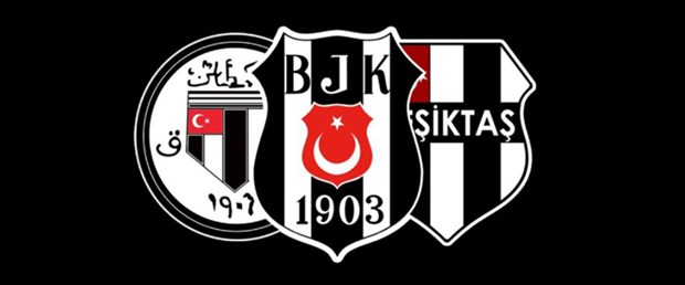 beşiktaş2.png