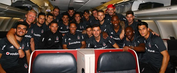 170718-beşiktaş-çin.jpg