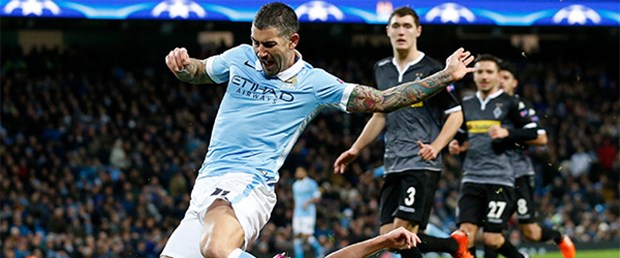 aleksandar kolarov.jpg