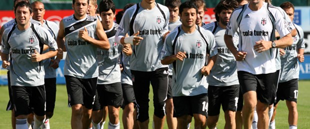 Beşiktaş derbiyi erteletmek istiyor