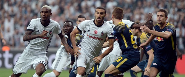 beşiktaş.jpg