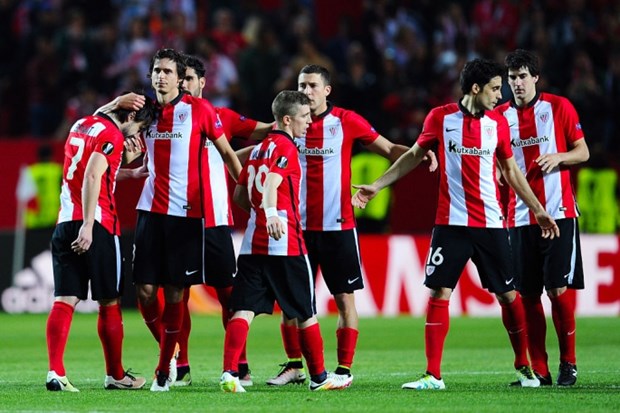 ATHLETIC BILBAO