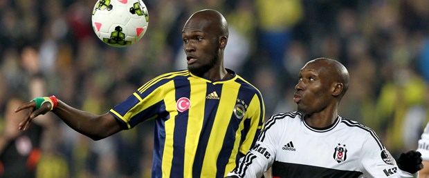 besiktas-fenerbahce-2-6-2015.jpg