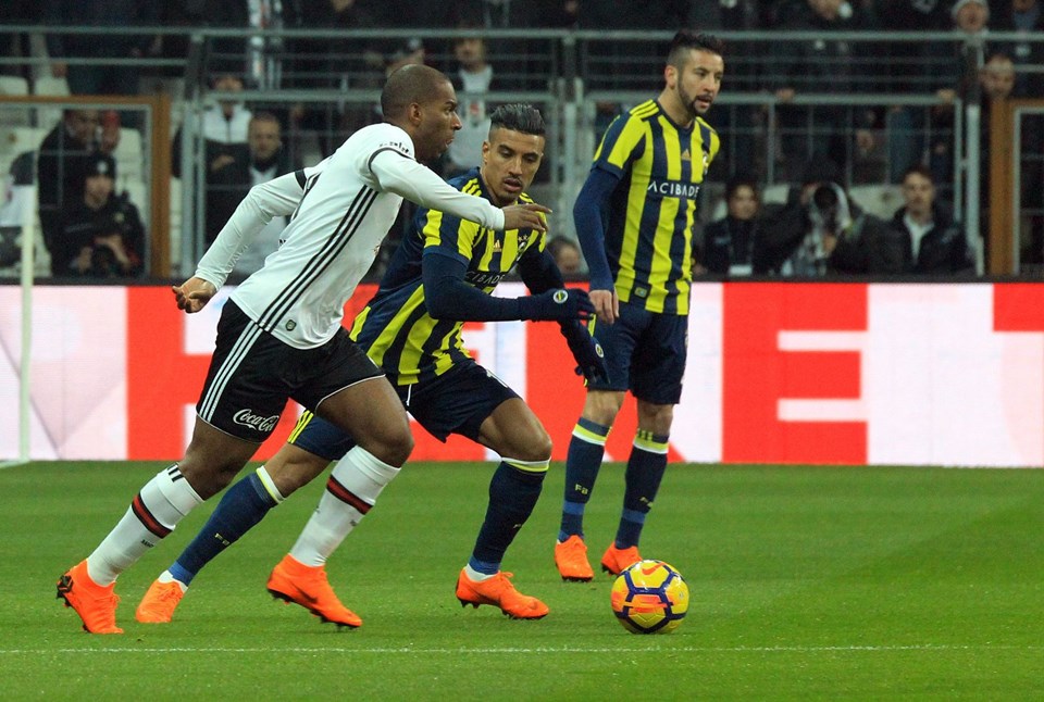 beşiktaş, fenerbahçe, ne zaman, saat kaçta
