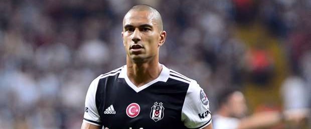 gökhan inler.jpg
